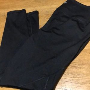 Livi active leggings